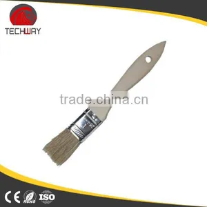Paint Brush for Best Selling thumbnail-2