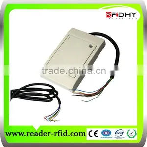 External Nfc Reader Nfc Writer thumbnail-1