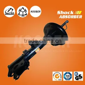 KOOBER Auto Small Shock Absorber Parts for HYUNDAI ELANTRA thumbnail-1