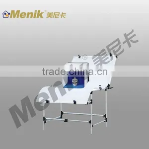 Y-11 Photography Photo Folding Shooting Table thumbnail-1