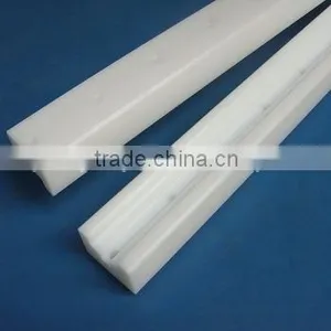 OEM Custom Linear UPE Guide UPE1000 Guide Rail Wear-resisting thumbnail-6