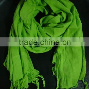 Scarves & Stoles thumbnail-1