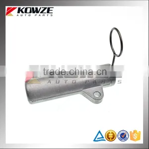 Timing Belt Tensioner Adjuster For Hilux 1KD 2KD KUN15 KUN26 KUN25 Hiace Land Cruiser Prado 4RUNNER 13540-67020 thumbnail-1