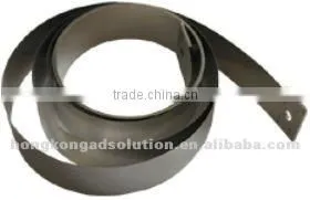 MUTOH Steel Belt thumbnail-1