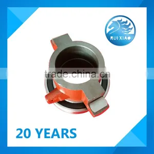 Clutch Release Bearing 996111 For YUTONG KINGLONG HIGER BUS thumbnail-1