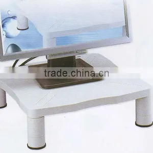 Hot Sale TV Stand thumbnail-1