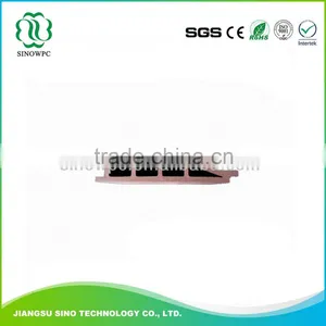 Resistant Waterproof Wall Panel, Wpc Wall Panel, Wall Board thumbnail-2