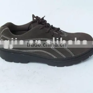 Safety Shoe 9539 thumbnail-1