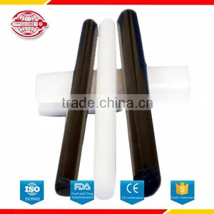 Ram Extrusion UHMW Rod With Customized Sizes and Colors to Meet Your Requirement thumbnail-4