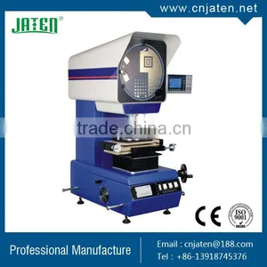 VB12-2010 300mm Optical Profile Projector thumbnail-1