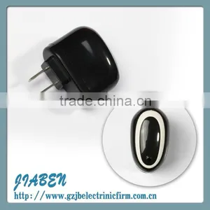 Mobile Phone Charger thumbnail-1