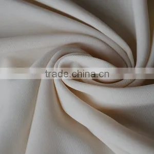 Spring New Design Normal Blouse Wool Peach Fabric thumbnail-2