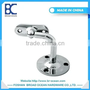 HB-16 High Quality and Inexpensive Adjustable Bracket thumbnail-1