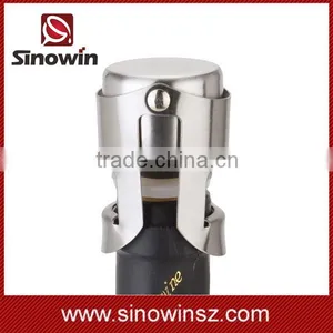 Champagne Stopper/bottle Champagne Stopper/custom Champagne Stopper thumbnail-5