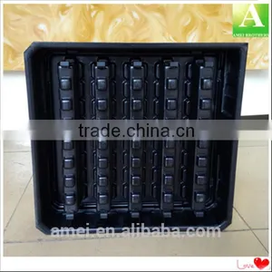 Customized Plastic Tooling Tray 1230x290x210mm PS Trays thumbnail-1