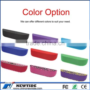 NT-ZS007 Zebra High Quality Bluetooth Speaker With Microphone thumbnail-6