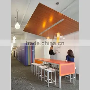 Shanghai Luxface Decorative Acrylic Panel thumbnail-2