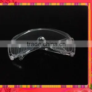 Safety Glasses thumbnail-1