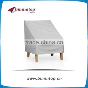 Patio Furniture Covers Chair Covers Factory Direct thumbnail-1