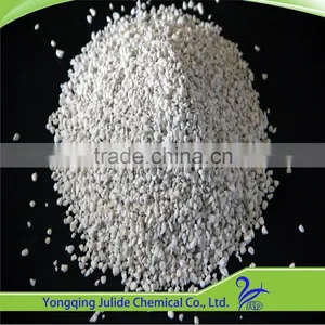 2016 YONGQING Expanded Perlite /Perlite Price thumbnail-2