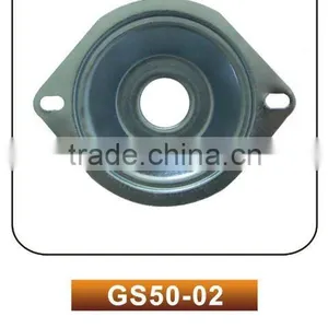 Car Speaker Tweeter Part Frame thumbnail-1