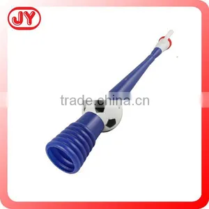 Plastic Horn Speaker Sport Fans Horn Football Fans Horn World Cup Trumpet With EN71 thumbnail-1