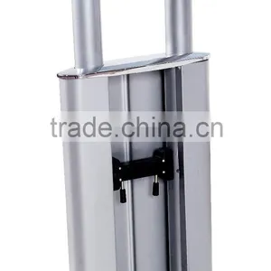 Adjustable Office/computer Table Leg Models thumbnail-3