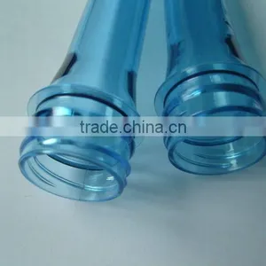 5 Gallon Plastic PET Bottle Preforms thumbnail-3