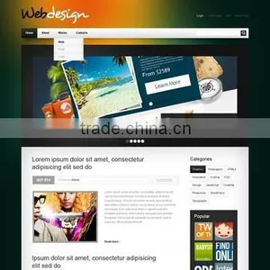 B2B Ecommerce Website Design & Development thumbnail-1