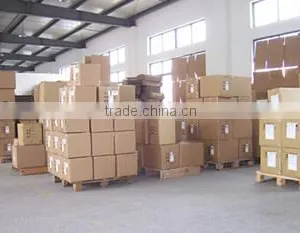 Shenzhen Ister Electronics Co., Ltd. company overview - view 3 thumbnail