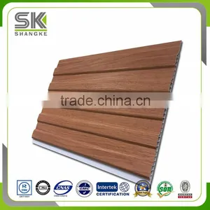 PVC Board for Wall Decoration thumbnail-5