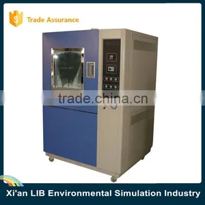 Standard Dust Tester DI-800 thumbnail-5