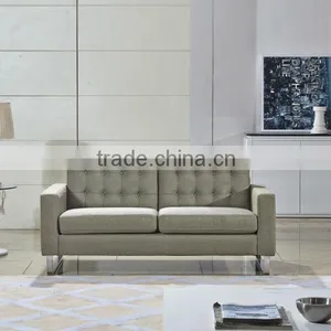 GCO80 Competitive Price Fashion New Design USA Cheap Sofa thumbnail-4