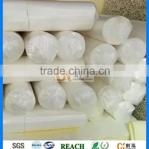 Compressed Good Quality Hot Sale High Density Foam Sheet thumbnail-1