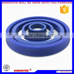 Hot Sale and Good Quality NOK Rod Seal 100 120 12 thumbnail-2