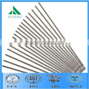 World Best Selling Products--Carbon Steel Welding Electrode E5015/E7015 thumbnail-1