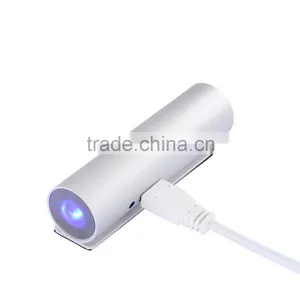 Usb Hub,usb 3.1 Hub,manufacturer China thumbnail-2