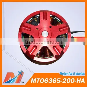 Maytech 10% Off Promotion Combo Pack of Electrical Bicyle Parts Accessories thumbnail-2