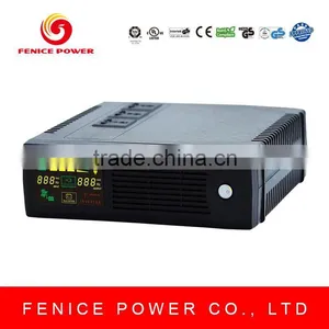 Low Price Fenice Power Brand 20kw Solar Inverter thumbnail-1