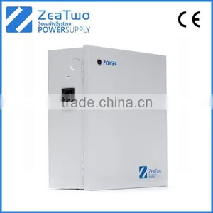 High Quality 24 Vdc Power Supply Switching Power Supply 24v Mass Power thumbnail-4