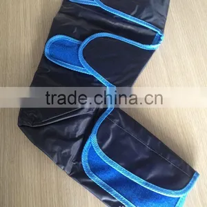 Air Leggy Air Pressure Foot Massager thumbnail-1