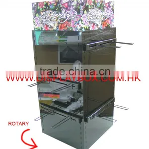 AD045 Mouse Pad Display thumbnail-1