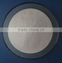 Industrial Grade Sodium Tripolyphosphate STPP thumbnail-1