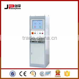 2016 New Best JP Electronic Measuring Instrument , Measuring Unit thumbnail-4