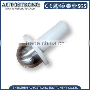 IEC UL Rigid Finger Testing Probe thumbnail-2