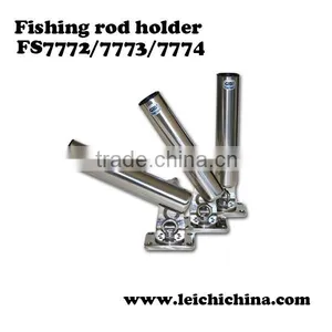Best Price and High Quality Fishing Rod Holder thumbnail-1