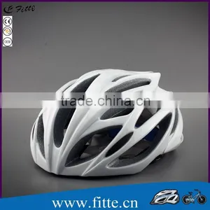 Fashion New Eps Foam High Quality Riding Equipment Helmet thumbnail-6