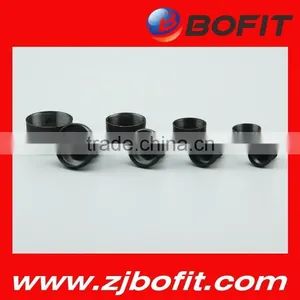 Good Quality Grease Oil Cup Lubricate Use thumbnail-3