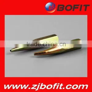 2016 Hot Sale Cheap Grease Nipple OEM ok thumbnail-5