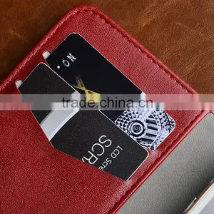 High-grade Flip Cover Phone Leather Cases by Manufacturer thumbnail-2